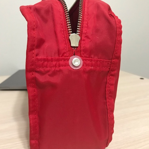 Burberrys of London- BLUE LABEL🌹 - Picture 12 of 14